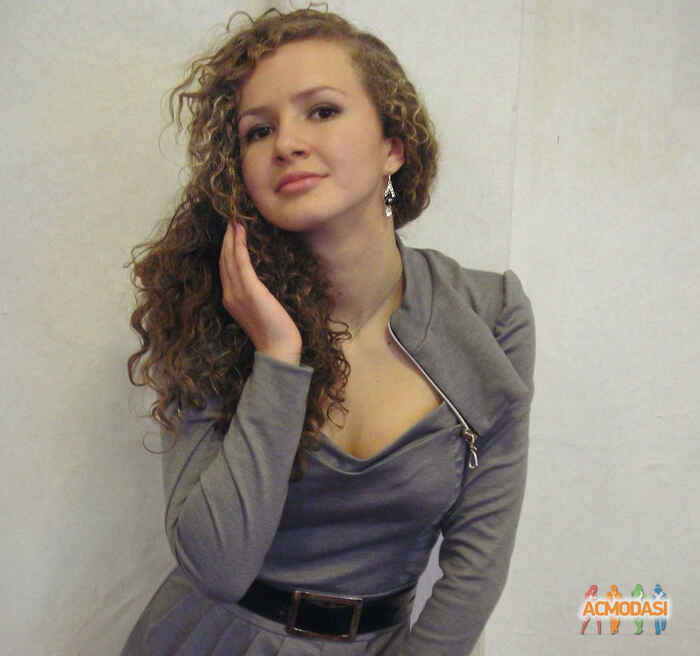 Диана Васильевна Кистрица фото №541425. Завантажено 26 Листопада 2013