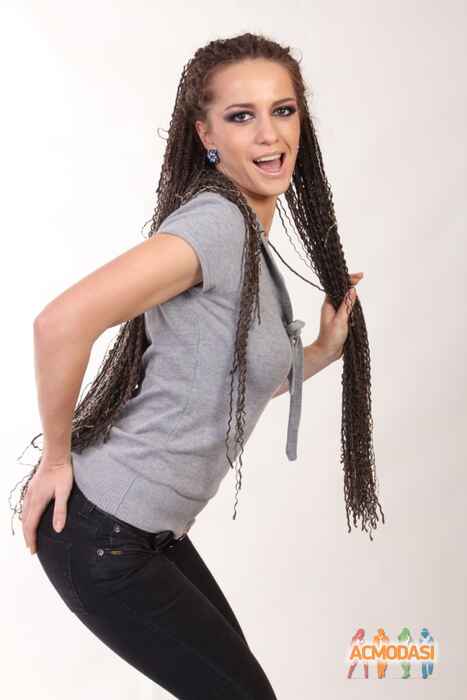 Наталья   фото №837545. Завантажено 01 Жовтня 2015