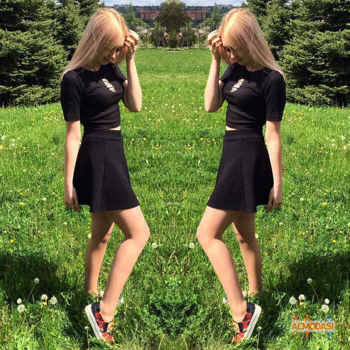 Лера  Андреевна фото №909918. Завантажено 15 Травня 2016