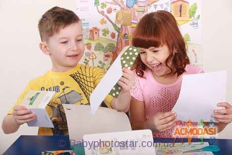 Дарія Володимирівна Дробінчук фото №894471. Завантажено 23 Березня 2016