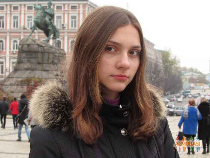 Виктория Владимировна Лавроненко фото №883454. Завантажено 20 Лютого 2016