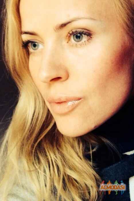 Наталія Володимирівна Глушко фото №892241. Завантажено 16 Березня 2016