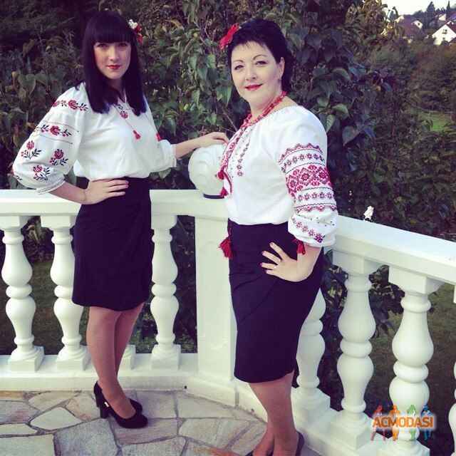 Дар