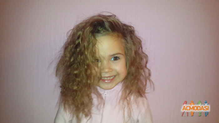 Маргарита Романовна Шляхта фото №1030754. Завантажено 12 Березня 2017