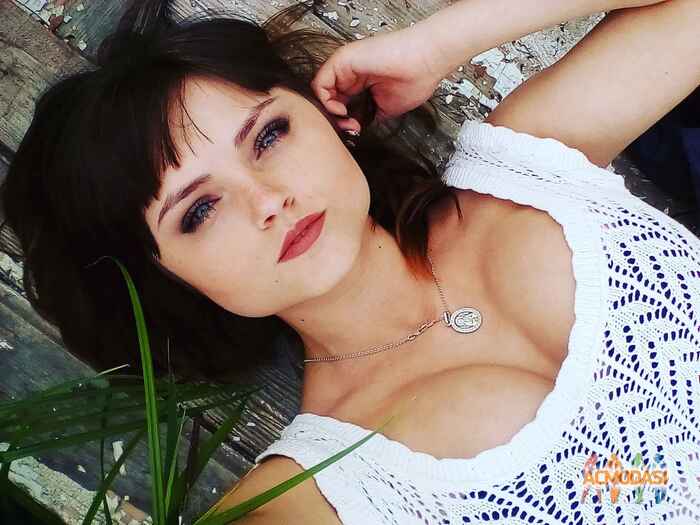 Христина Святославівна Блонська фото №912070. Завантажено 21 Травня 2016