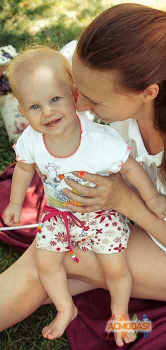 Руслана  Сахно фото №947942. Завантажено 23 Серпня 2016