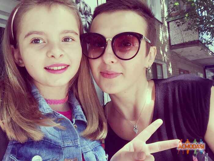 Валентина Володимирiвна Бевз фото №966231. Завантажено 04 Жовтня 2016