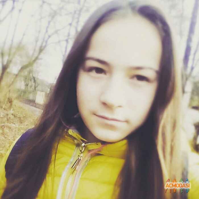 Тетяна Іванівна Коса фото №993744. Завантажено 05 Грудня 2016