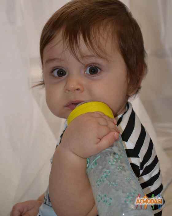 Микола Дмитрович Фумжи фото №1001983. Завантажено 29 Грудня 2016