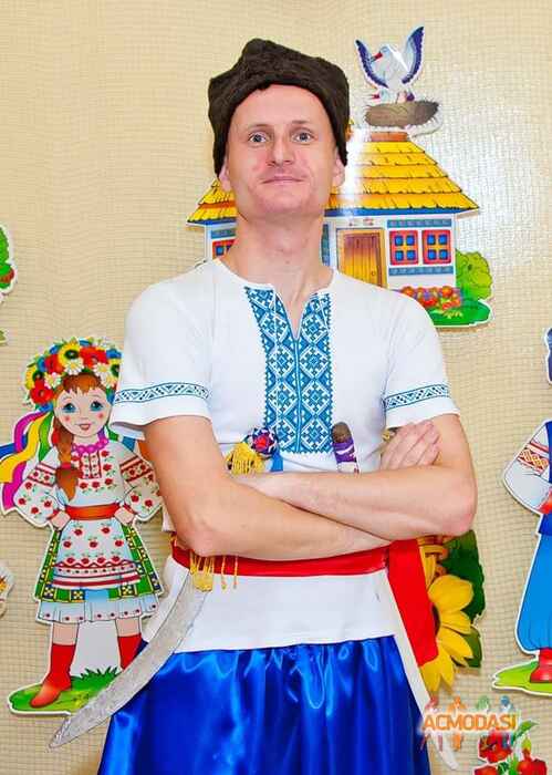 Станіслав Васильович Ілляшенко фото №1051185. Завантажено 08 Травня 2017