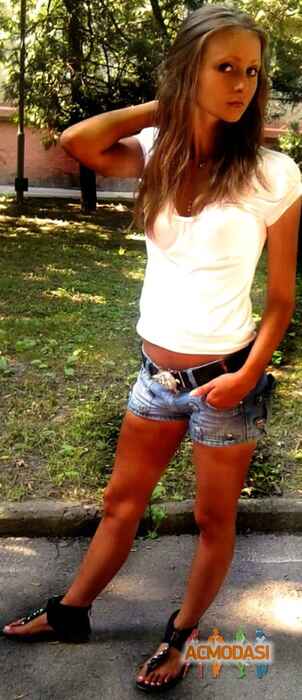 Оксана Вітіліївна Липчук фото №88589. Завантажено 18 Жовтня 2011