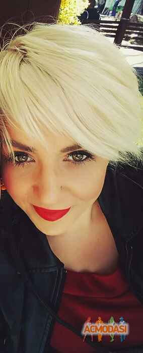 Елена Викторовна Кузьменко фото №1091672. Завантажено 15 Серпня 2017