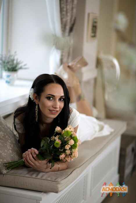 Анна Олегівна Супрун фото №1094534. Завантажено 22 Серпня 2017