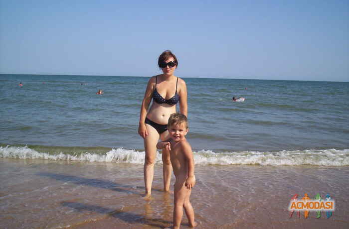 Сатырь Василий Леонидович фото №86298. Завантажено 13 Жовтня 2011