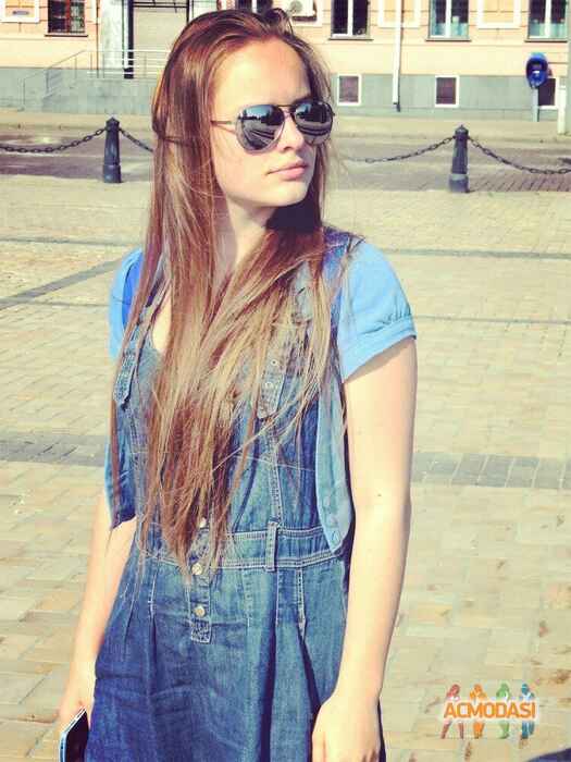 Олександр Ігорович Федикович фото №783339. Завантажено 08 Лютого 2015