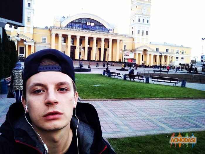 Дмитрий Владимирович Петров фото №1179898. Завантажено 05 Лютого 2018
