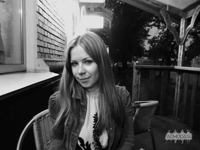 Ирина  Александровна фото №820013. Завантажено 06 Серпня 2015