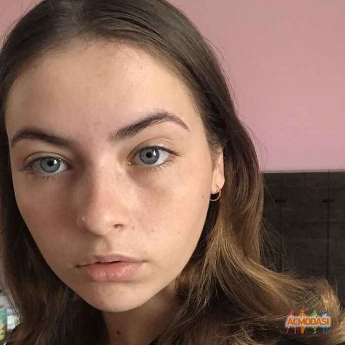 Ольга  Денисенко фото №1477941. Завантажено 20 Листопада 2019