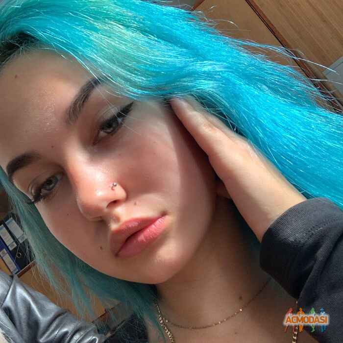 Диана  Желавска фото №1450046. Завантажено 18 Вересня 2019