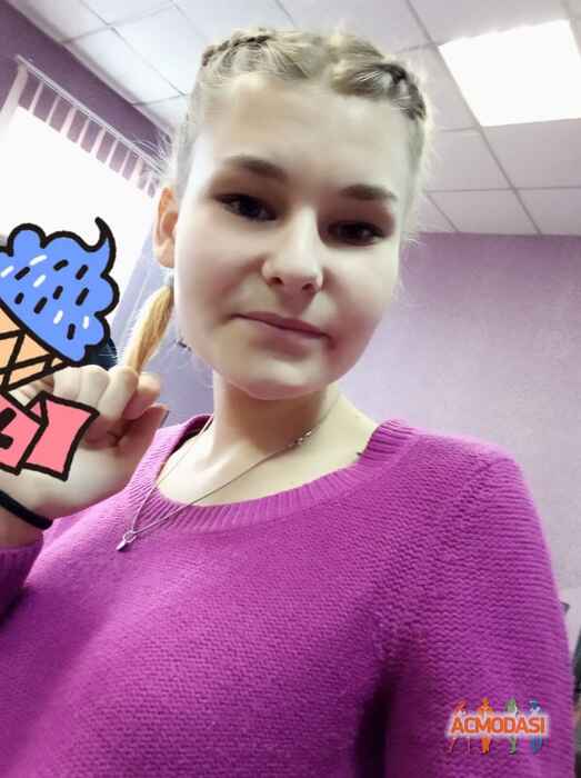 Олена Володимирівна Фастовщук фото №1372117. Завантажено 01 Березня 2019