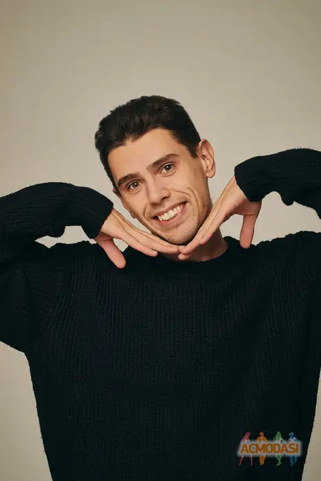 Владислав Іванович Рудий фото №1750438. Завантажено 09 Грудня 2025