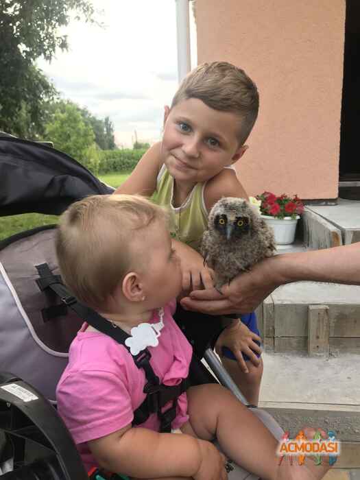 Тарас Ярославович Борщик фото №1468991. Завантажено 01 Листопада 2019