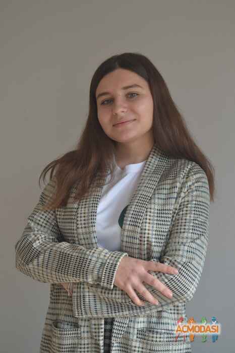 Анна Дмитрівна Ріхтер фото №1503598. Завантажено 31 Січня 2020