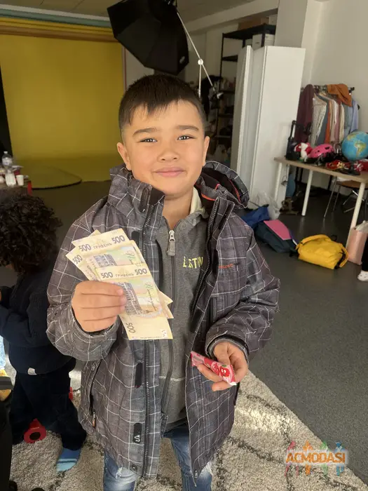 Давид  Лі-Семененко фото №1750756. Завантажено 22 Грудня 2025