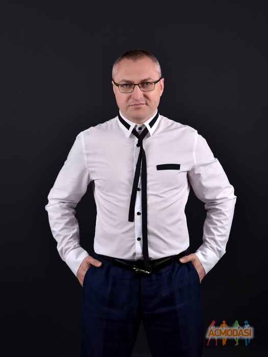 Андрій  Одуд фото №1637119. Завантажено 28 Червня 2021