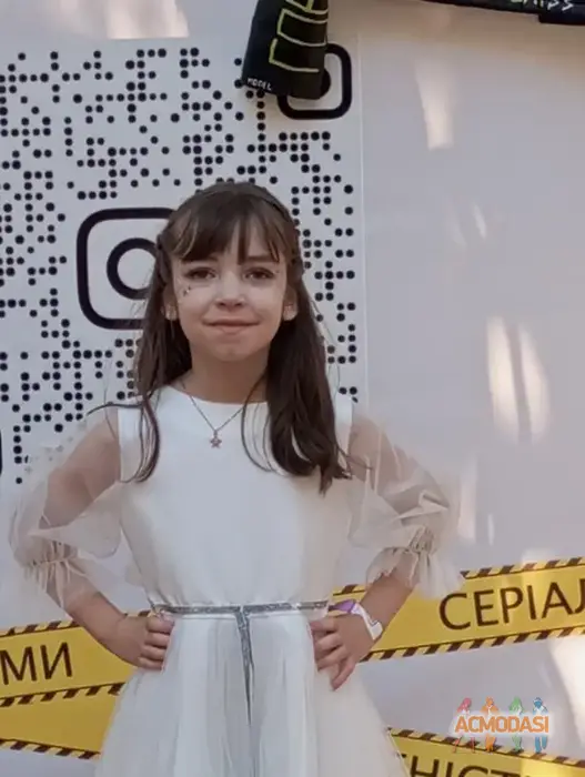Юлія Олександрівна Крамська фото №1734629. Завантажено 19 Жовтня 2024