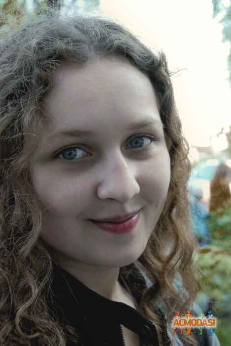 Любовь  Дынникова фото №257922. Завантажено 21 Вересня 2012