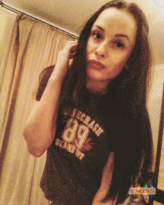 наталья анатольевна пацкалева фото №1103940. Завантажено 14 Вересня 2017