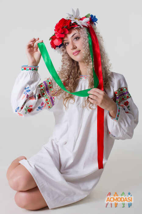 Юлия Александровна Черпакова фото №467752. Завантажено 10 Серпня 2013