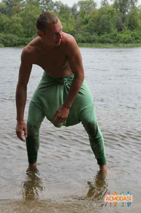 Захарий Лищенко Леонидович фото №931140. Завантажено 12 Липня 2016