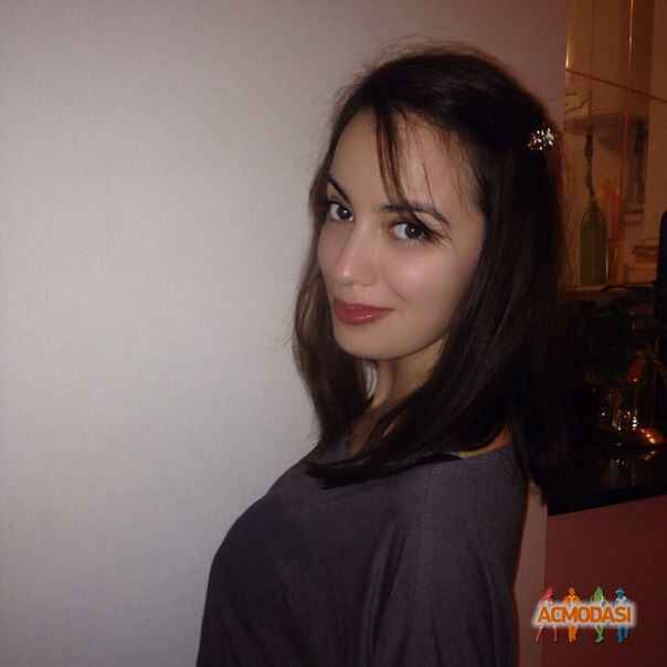 Ирина Петровна Загоровец фото №999434. Завантажено 20 Грудня 2016