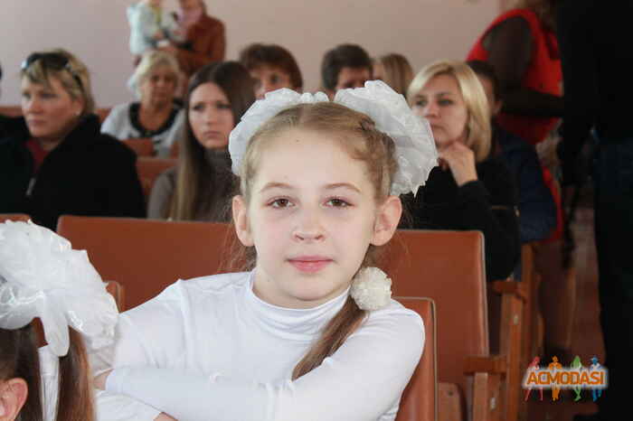 Алина  Юрковская фото №715367. Завантажено 22 Серпня 2014