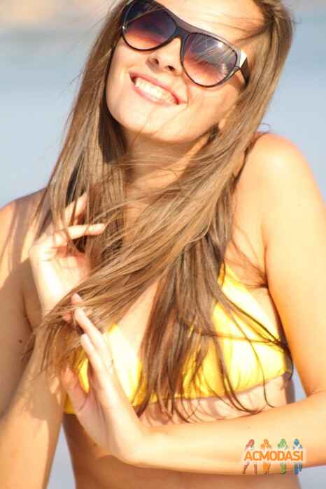 Олена Олександрівна Вознічук фото №811788. Завантажено 01 Липня 2015