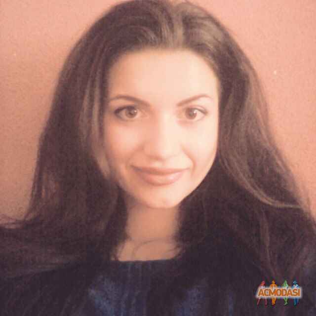 Екатерина  Василенко фото №816039. Завантажено 23 Липня 2015