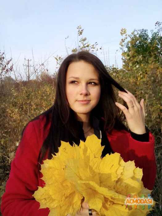 Елена  Александровна фото №863191. Завантажено 22 Грудня 2015