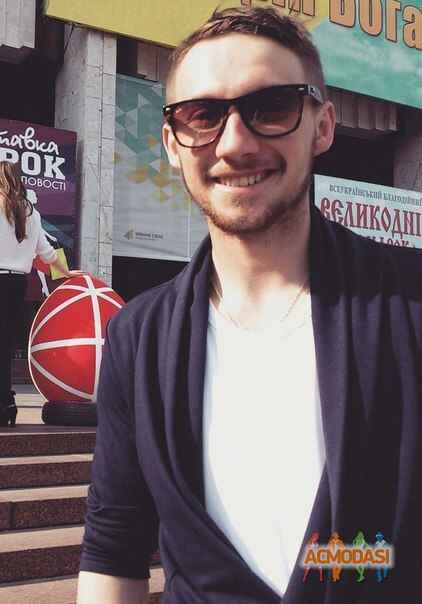 Богдан Алексеевич Будниченко фото №895843. Завантажено 27 Березня 2016