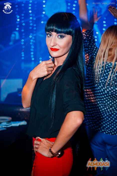 Юлия Владимировна Демчевская фото №959436. Завантажено 18 Вересня 2016