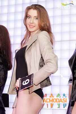 Ольга Алексеевна Глущенко фото №962875. Завантажено 26 Вересня 2016