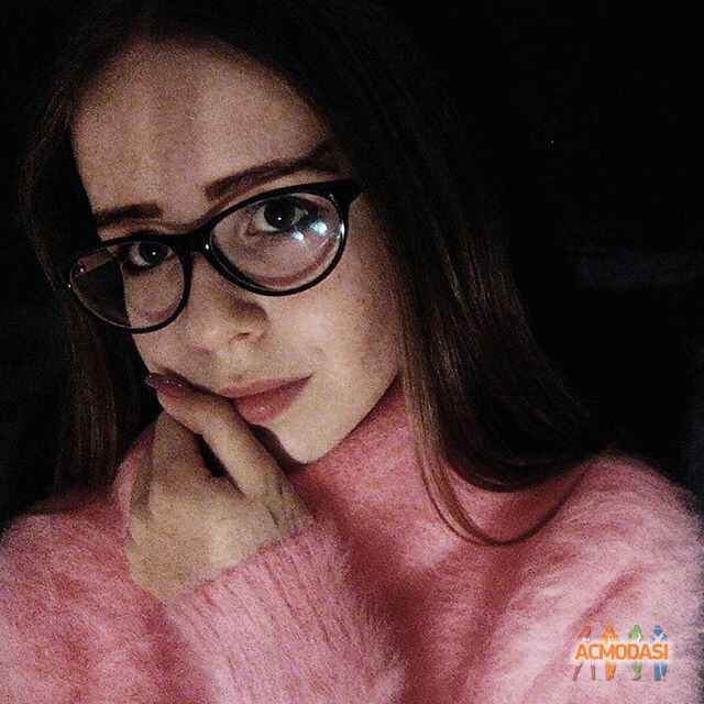 Елизавета  Немыкина фото №1186311. Завантажено 14 Лютого 2018