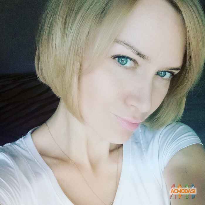 Екатерина  Демина фото №1032007. Завантажено 15 Березня 2017