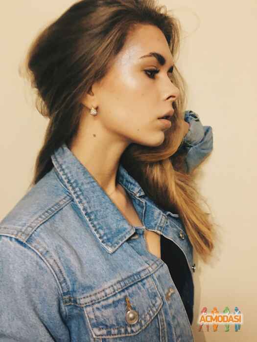 Инна Александровна Мальчонкой фото №1035710. Завантажено 24 Березня 2017