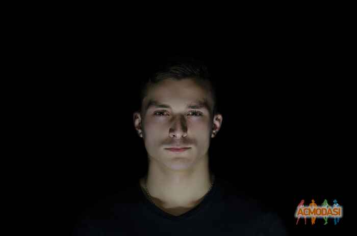 Макс  Дуплик фото №1043086. Завантажено 14 Квітня 2017