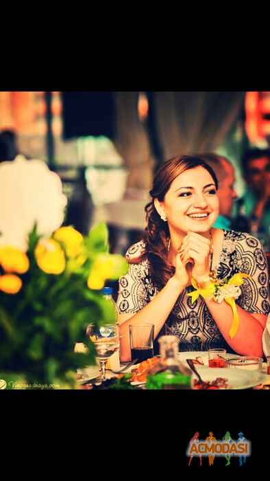 Марія   фото №1041132. Завантажено 08 Квітня 2017