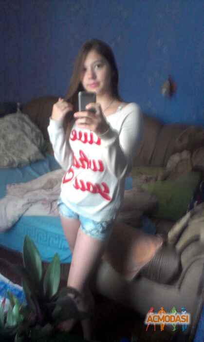 Аня Максимовна Сабельникова фото №1093952. Завантажено 20 Серпня 2017