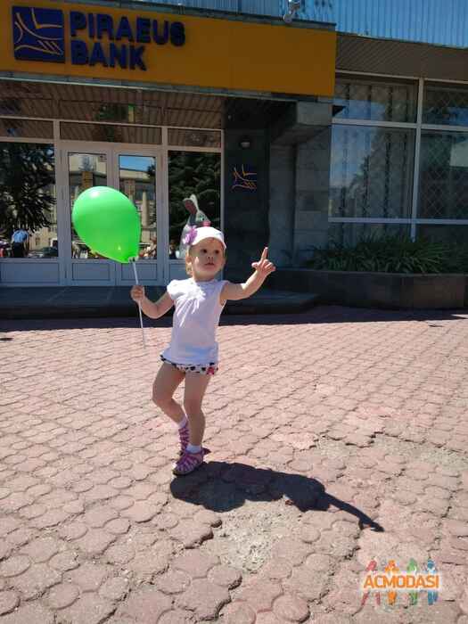 Марина  Никоненко фото №1105435. Завантажено 17 Вересня 2017