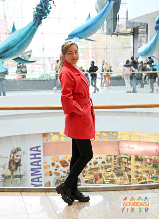 Юлія Сергіївна Черненко фото №1113600. Завантажено 06 Жовтня 2017